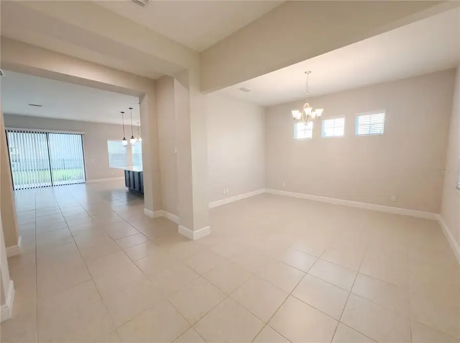 11277 Rustic Timber Loop, San Antonio, FL 33576 - #3