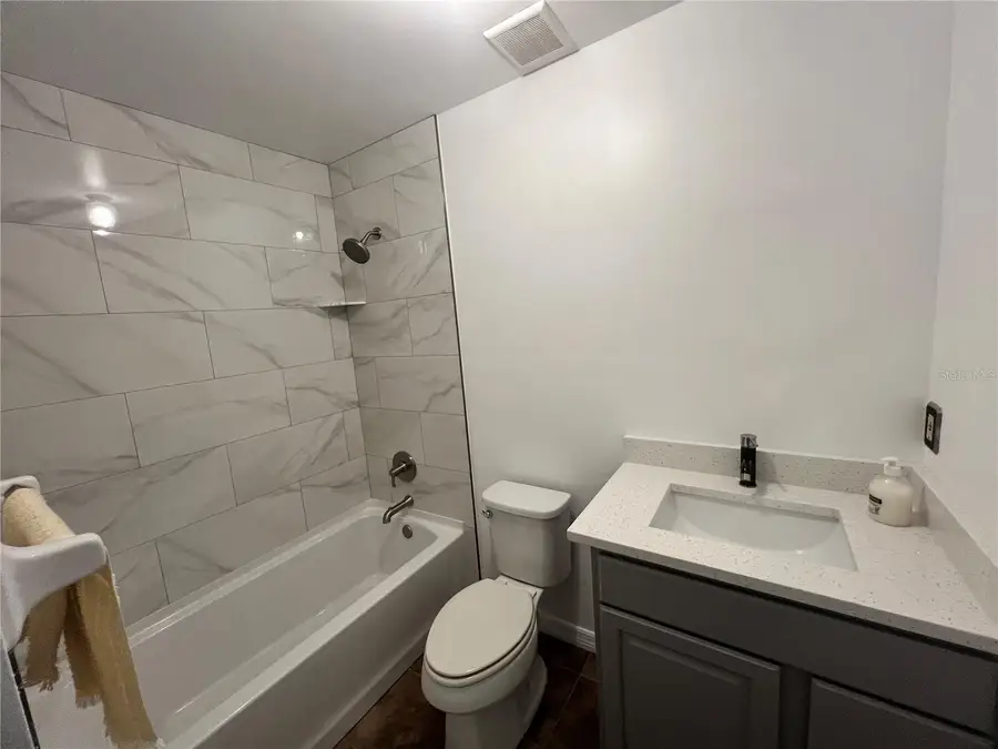 3333 Valeview Drive, Apopka, FL 32712 - #3