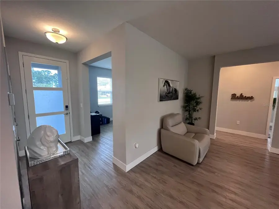 41 White Star Drive, Palm Coast, FL 32164 - #3