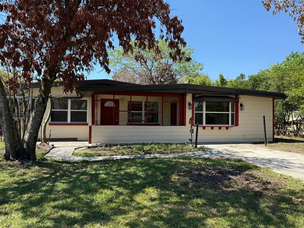 7644 Arlene Avenue, Orlando, FL 32812 - #1