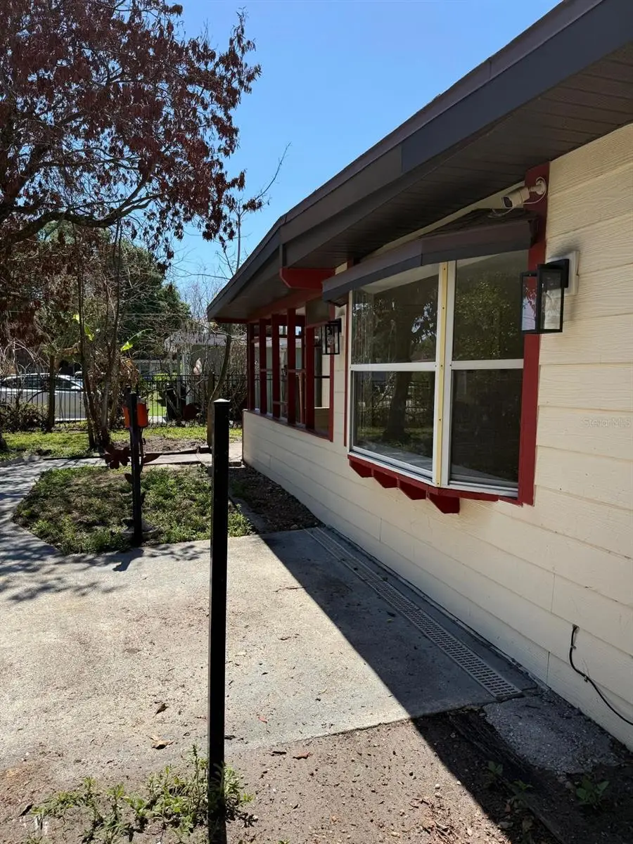 7644 Arlene Avenue, Orlando, FL 32812 - #3