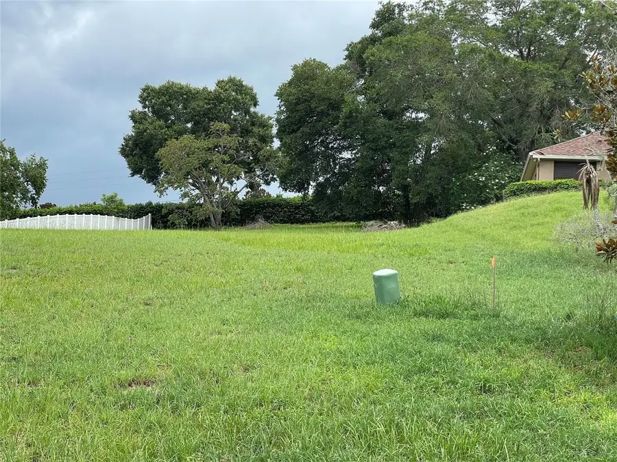 LOT 51 Magnolia Terrace Boulevard, Montverde, FL 34756 - #2