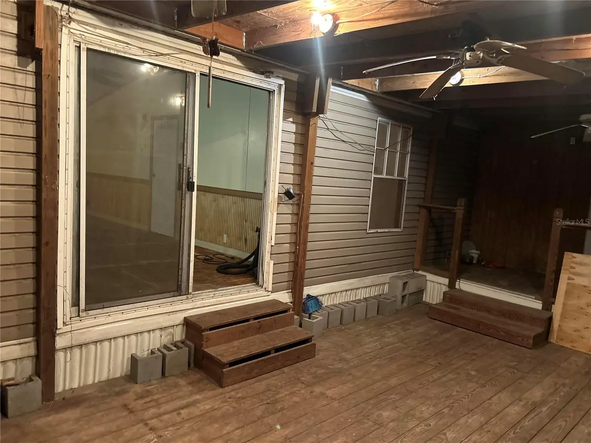 14215 97th Road, Live Oak, FL 32060 - #1