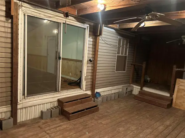 14215 97th Road, LIVE OAK, FL 32060