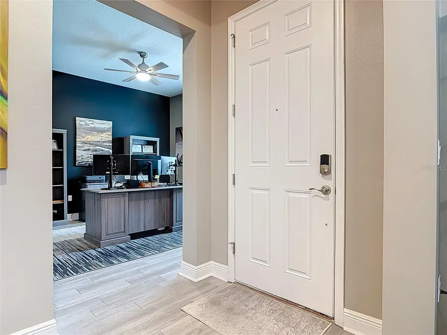 477 Nowell Loop, Deland, FL 32724 - #3