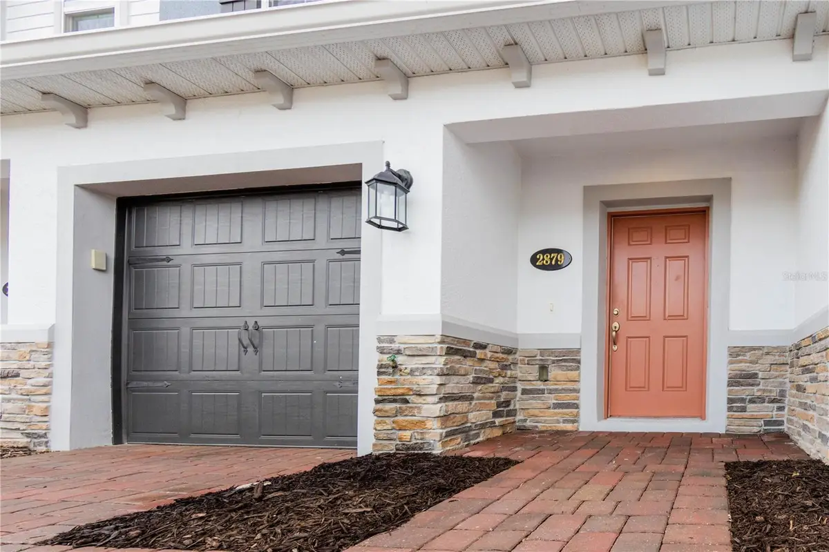 2879 Narcoossee Commons Way, Saint Cloud, FL 34771 - #1