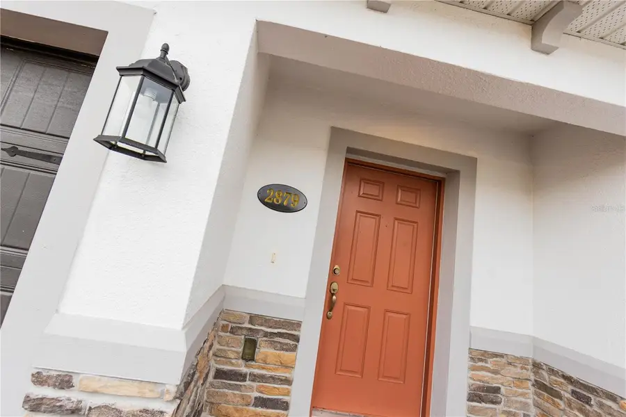 2879 Narcoossee Commons Way, Saint Cloud, FL 34771 - #3