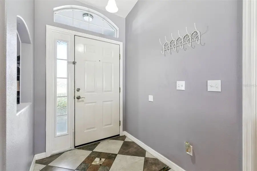 10644 Cedar Forest Circle, Clermont, FL 34711 - #3