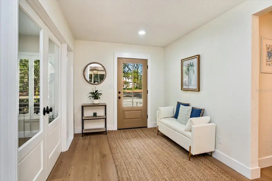 106 Palm Street, Windermere, FL 34786 - #3