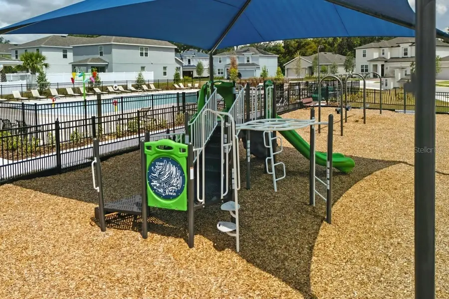 1221 White Ash Loop, Deland, FL 32720 - #2