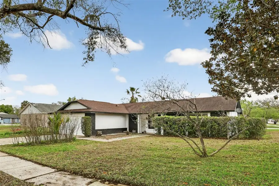 9823 Balmoral Circle, Orlando, FL 32817 - #2