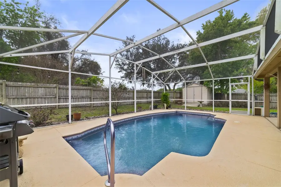 124 Country Lakes Circle, Groveland, FL 34736 - #2