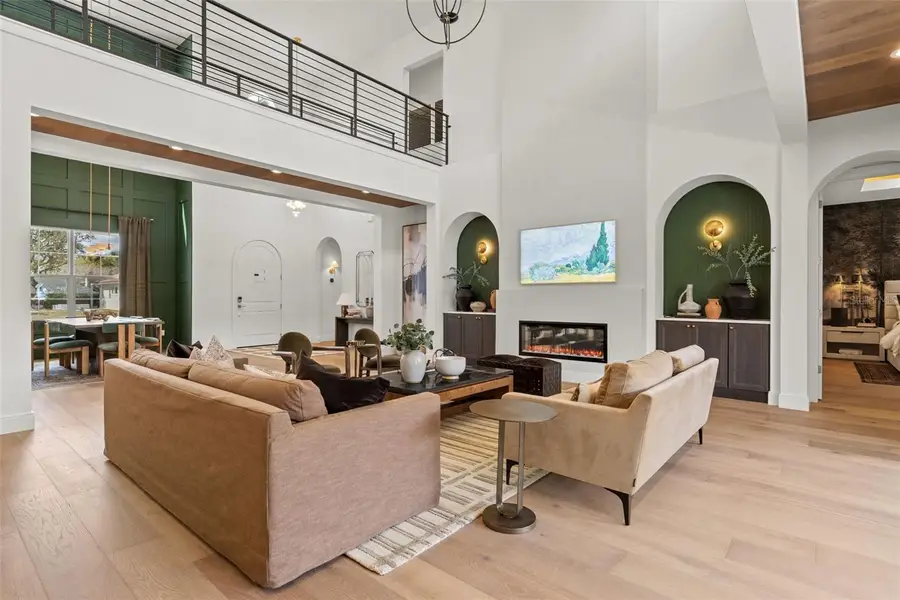 2080 Lake Markham Road, Sanford, FL 32771 - #3