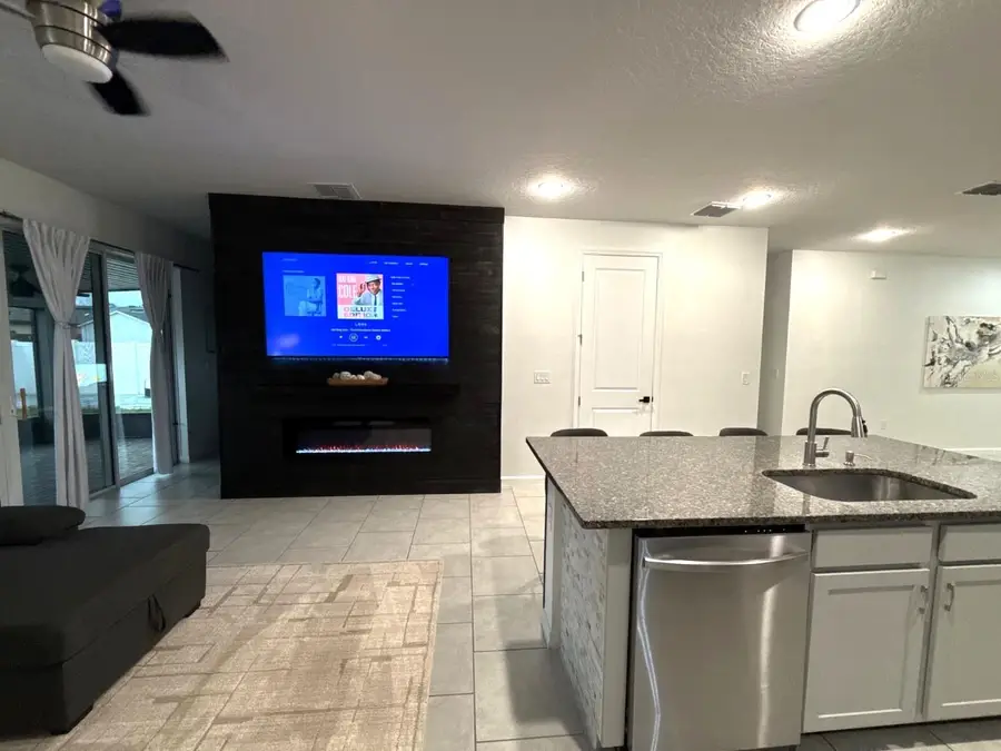 5629 Western Sun Drive, Saint Cloud, FL 34771 - #3