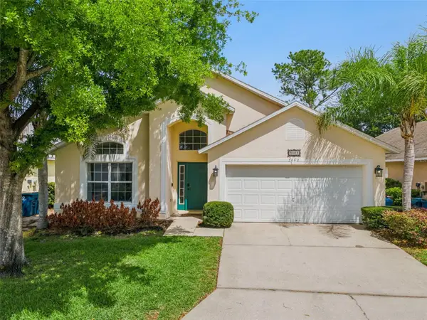 3062 Barbados Lane, HAINES CITY, FL 33844