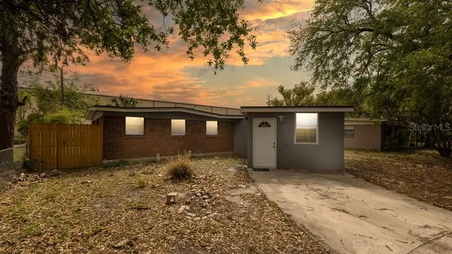 1040 Maxey Drive, Winter Garden, FL 34787 - #2