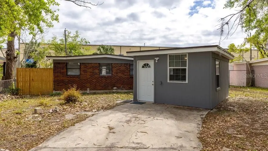 1040 Maxey Drive, Winter Garden, FL 34787 - #3