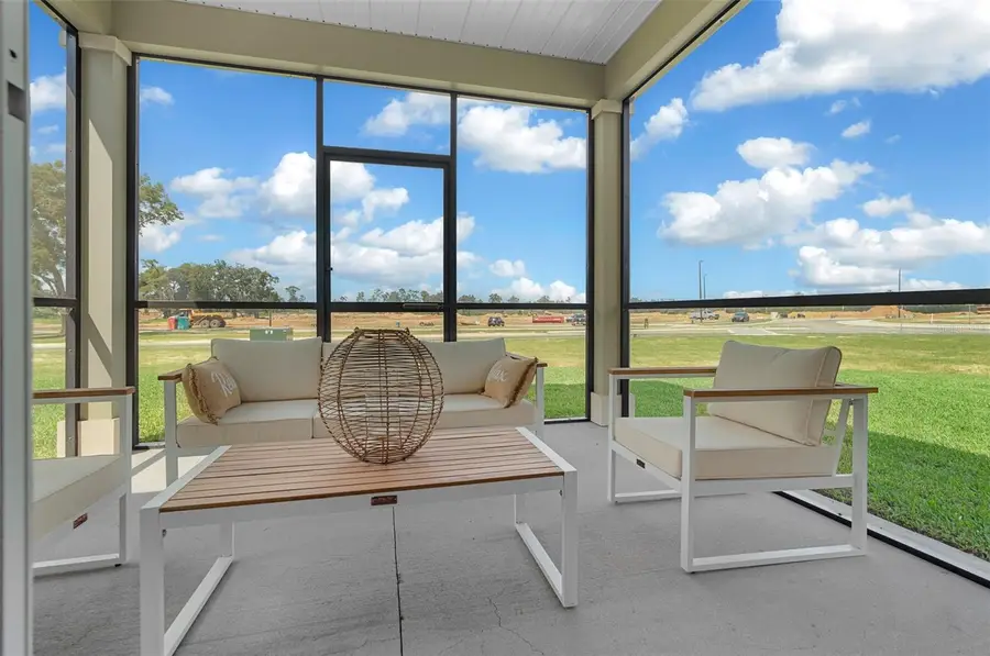 8772 SW 67th Circle, Ocala, FL 34476 - #3