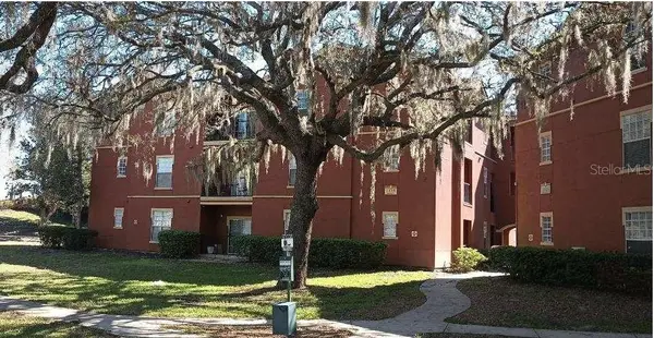 1325 Rotonda Point #317, LAKE MARY, FL 32746