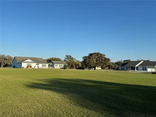 4155 Albritton Road, ST CLOUD, FL 34772