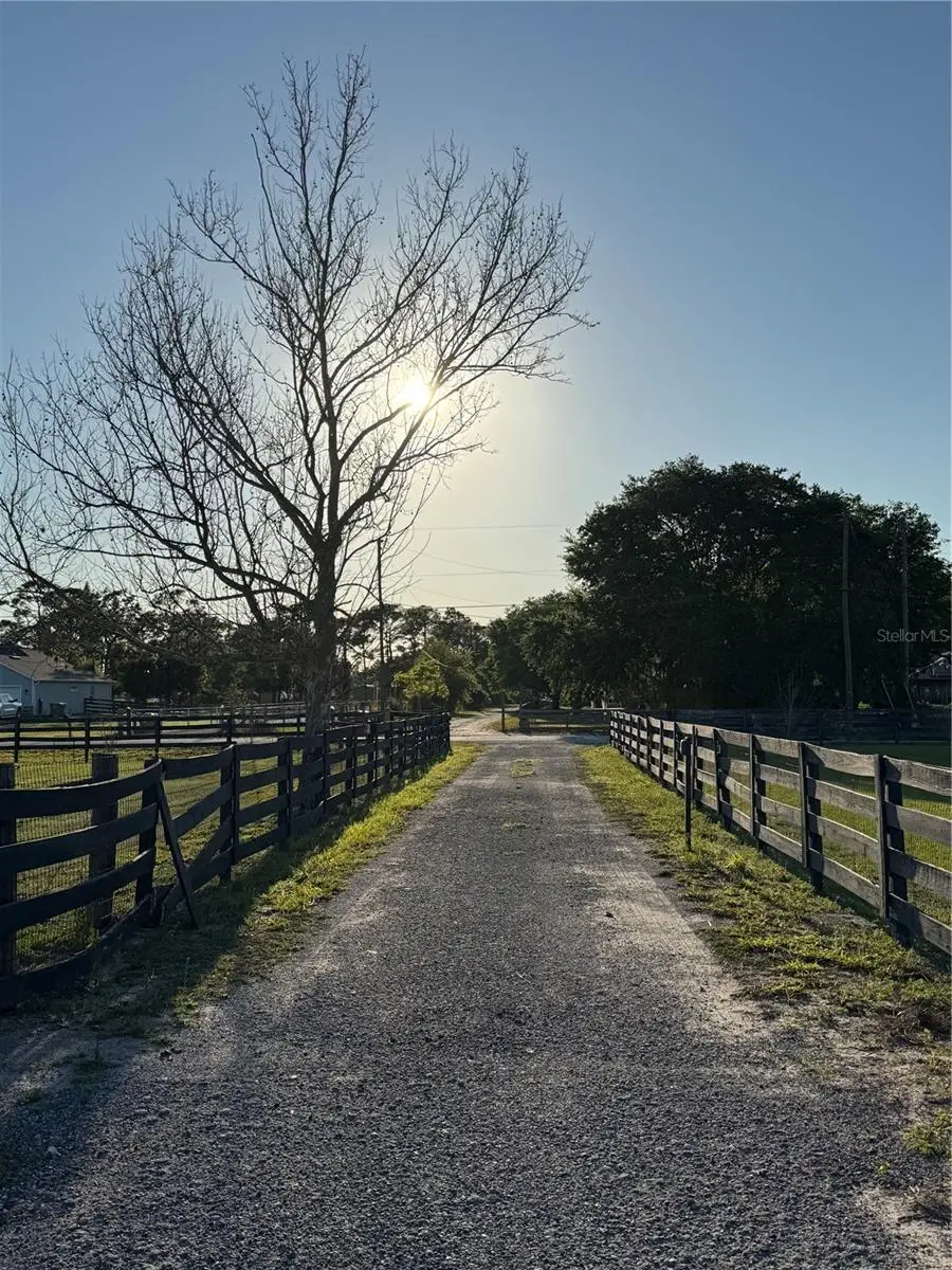 4155 Albritton Road, Saint Cloud, FL 34772 - #2