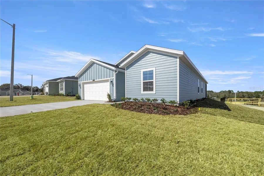 8792 SW 69th Terrace, Ocala, FL 34476 - #3