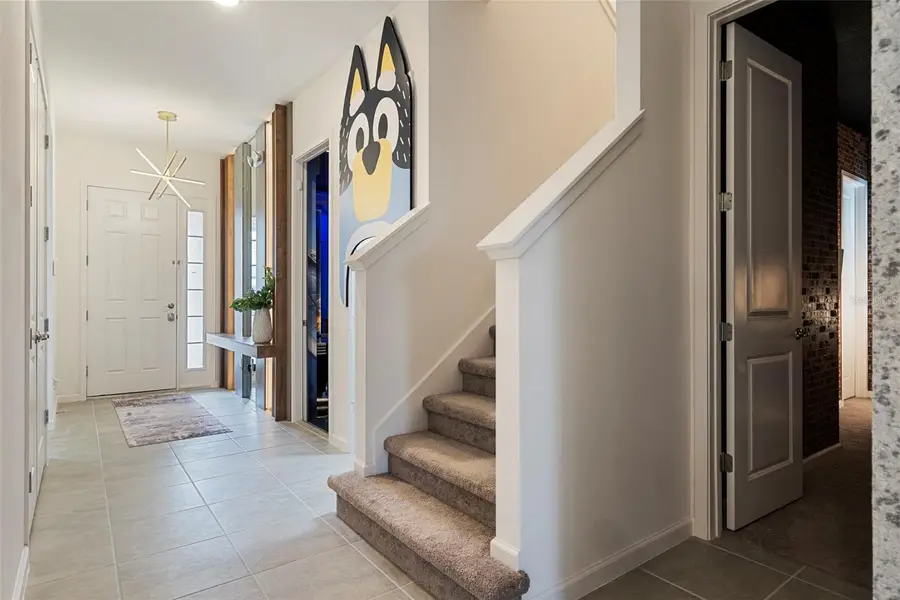 2508 Shanti Drive, Kissimmee, FL 34746 - #2