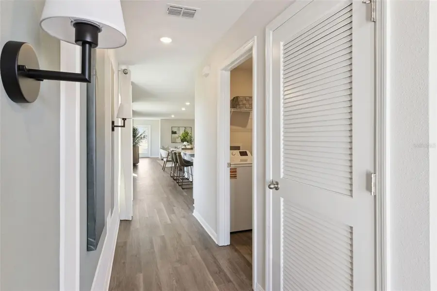 3416 Wakefield Drive, Haines City, FL 33844 - #3