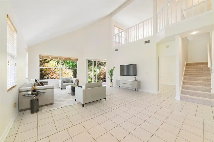 7291 Hawksnest Boulevard, Orlando, FL 32835 - #2