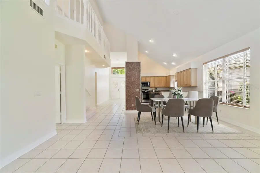 7291 Hawksnest Boulevard, Orlando, FL 32835 - #3