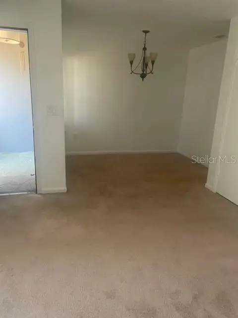 2262 Menomonee Court, Orlando, FL 32818 - #3