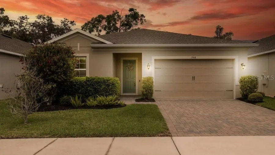 1968 Ibis Bay Court, Ocoee, FL 34761 - #2