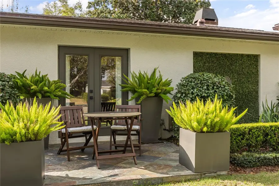 872 Granville Drive, Winter Park, FL 32789 - #3