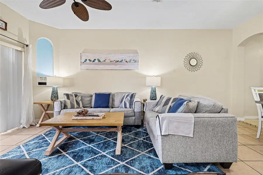 328 Verona Avenue, Davenport, FL 33897 - #2