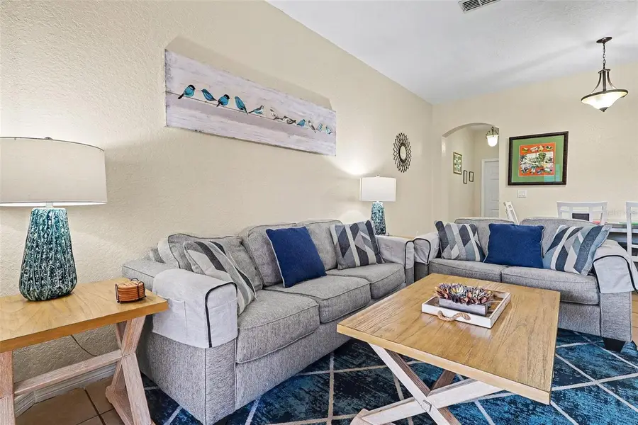 328 Verona Avenue, Davenport, FL 33897 - #3