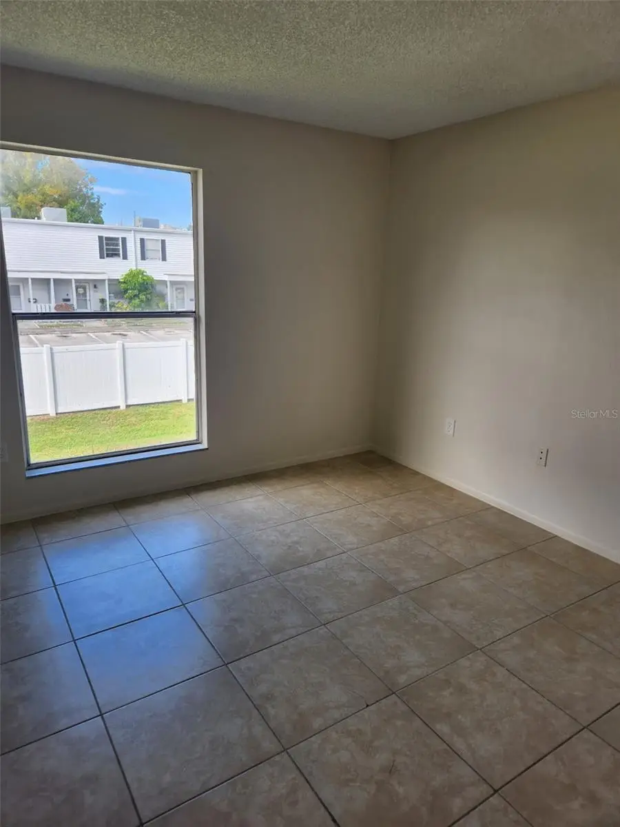 1882 Caralee Boulevard #3, Orlando, FL 32822 - #2