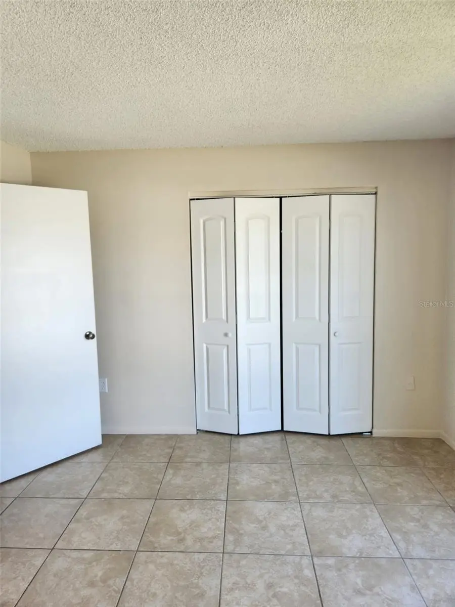 1882 Caralee Boulevard #3, Orlando, FL 32822 - #3