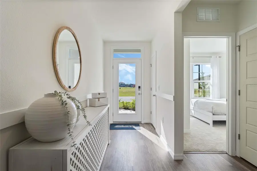 8595 Cape Fox Cove, Lakeland, FL 33810 - #2