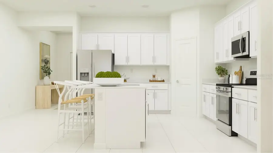 685 Terrapin Drive, Debary, FL 32713 - #3