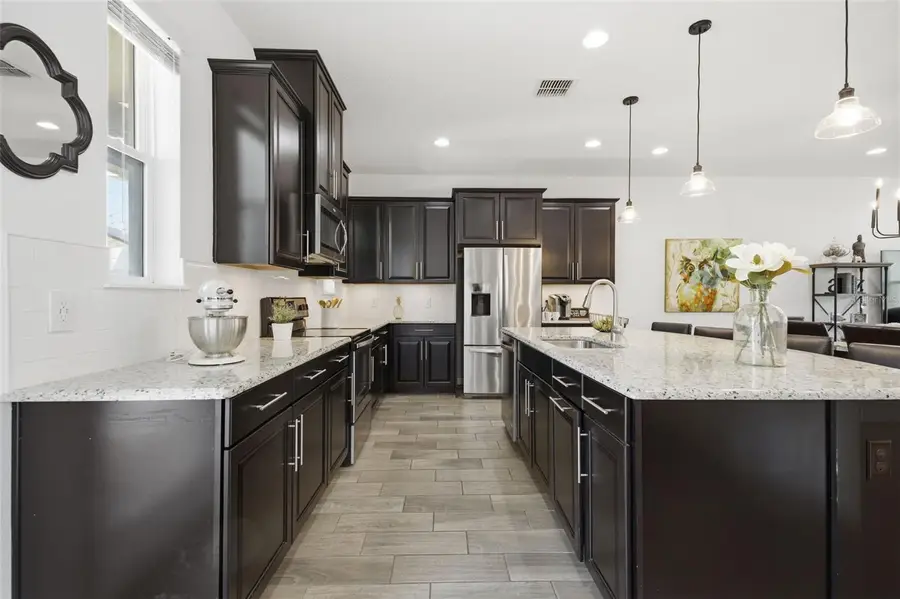 8122 Red Stopper Lane, Winter Garden, FL 34787 - #2