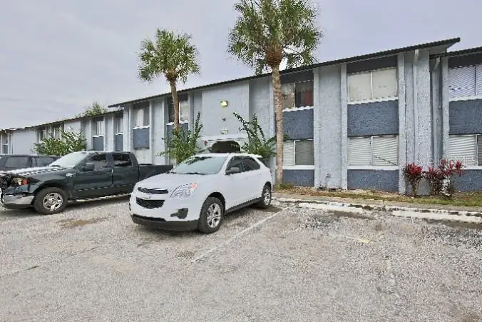 4777 S Texas Avenue #4777A, Orlando, FL 32839 - #2