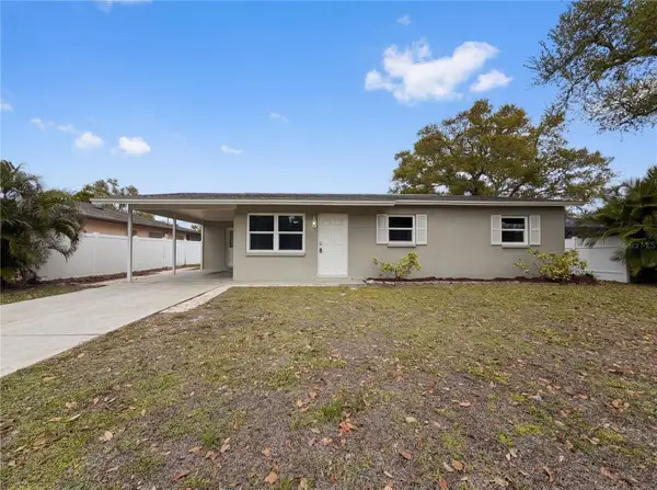 737 Gulf Coast Boulevard, VENICE, FL 34285