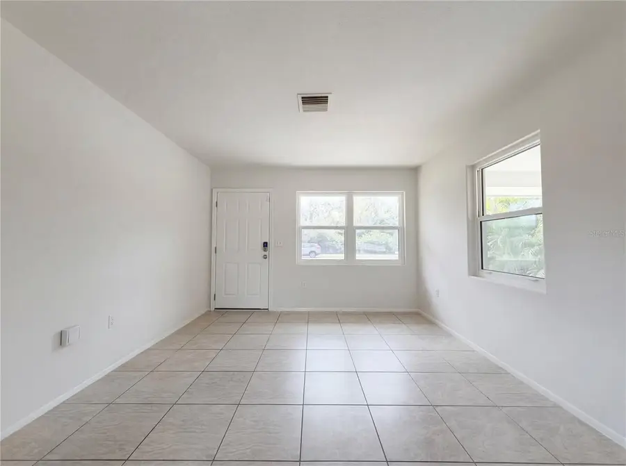 737 Gulf Coast Boulevard, Venice, FL 34285 - #3