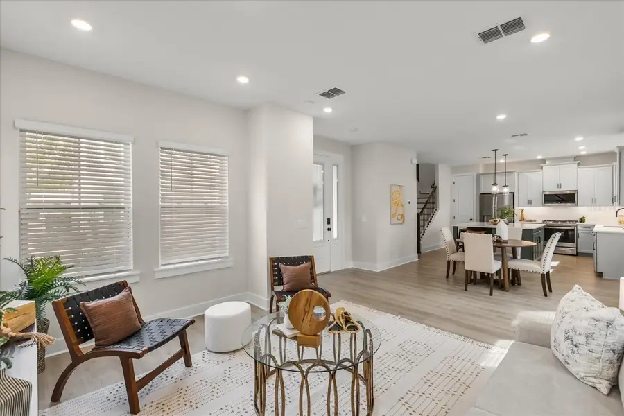 2302 Depauw Avenue, Orlando, FL 32804 - #2