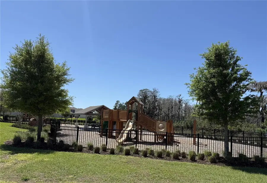 13617 Salamander Street, Winter Garden, FL 34787 - #3