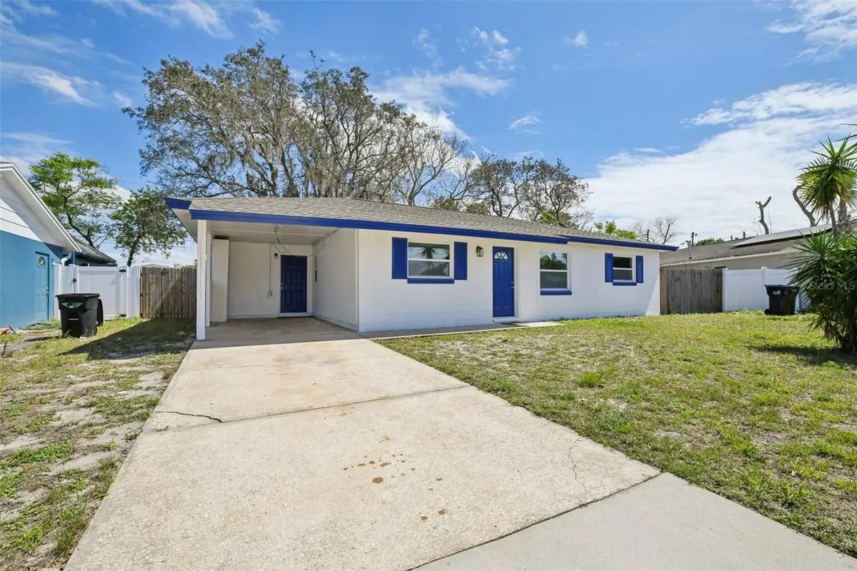 2313 Fleet Circle, Orlando, FL 32817 - #1