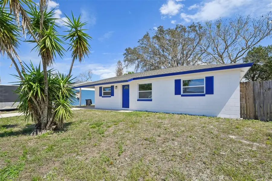 2313 Fleet Circle, Orlando, FL 32817 - #3