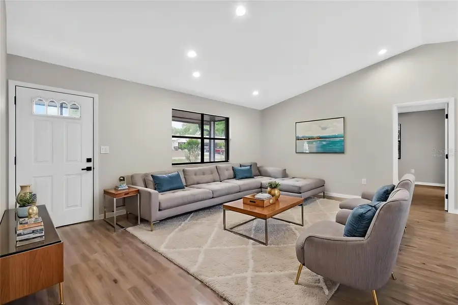 1416 Orkney Drive, Leesburg, FL 34788 - #2