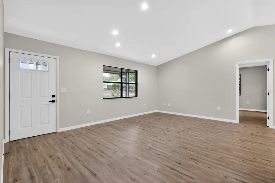 1416 Orkney Drive, Leesburg, FL 34788 - #3