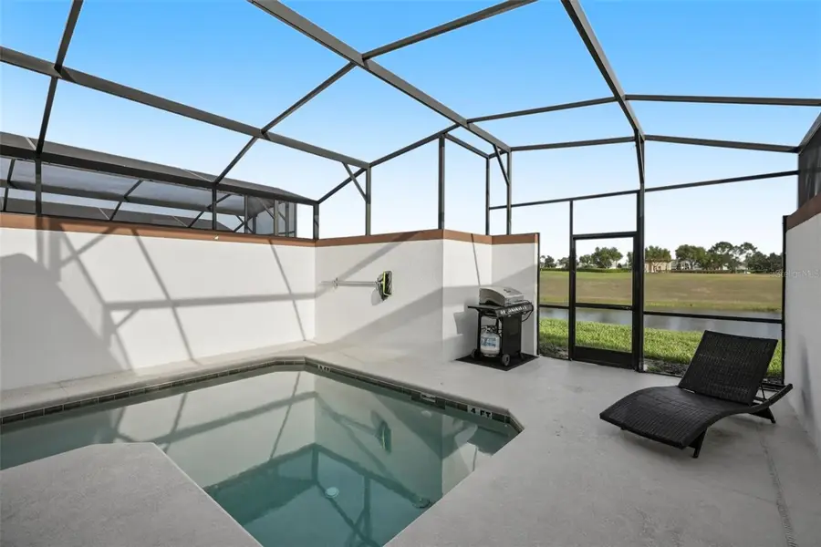 8985 Stinger Drive, Davenport, FL 33896 - #2